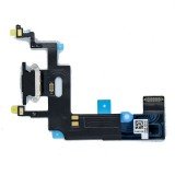 Cabo Flex Conector de Carga iPhone XR