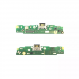 Cabo Flex Conector de Carga Motorola G7 Play