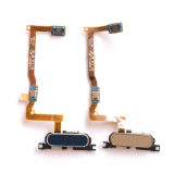 Cabo Flex Home Samsung G850 Com Botão