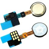 Cabo Flex Home LG G5 H850