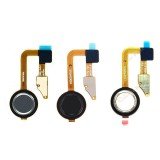 Cabo Flex Home LG G6 H870