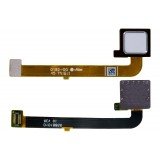 Cabo Flex Home Motorola G4 Plus