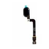 Cabo Flex Home Motorola G5s / G5 Plus