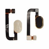 Cabo Flex Home Motorola G5s Plus