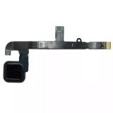 Cabo Flex Home Motorola Z Play 