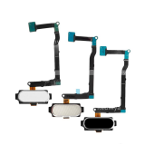 Cabo Flex Home Samsung Galaxy Note 5 Com Botão