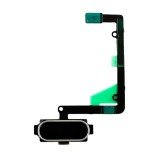 Cabo Flex Home Samsung A510 Com Botão