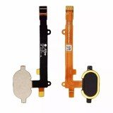 Cabo Flex Home Motorola Z2 Play