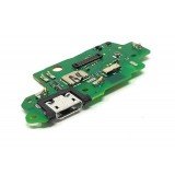 Flex Carga Huawei G8