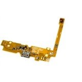 Cabo Flex Conector de Carga LG L70 D325