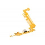 Cabo Flex Conector de Carga LG L5 E615
