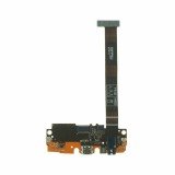 Cabo Flex Conector de Carga LG H950 G 