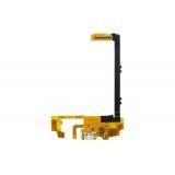 Cabo Flex Conector de Carga LG Nexus 5