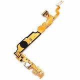 Cabo Flex Conector de Carga LG P715