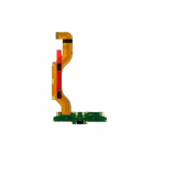 Cabo Flex Conector de Carga Nokia Lumia 1520