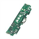 Cabo Flex Conector de Carga Nokia Lumia 625