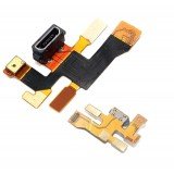 Cabo Flex Conector de Carga Nokia Lumia 1020