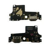 Cabo Flex Conector de Carga Motorola P30
