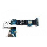 Cabo Flex Conector de Carga Samsung S6 Edge Plus G925