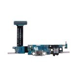 Cabo Flex Conector de Carga Samsung S6 Edge G925F