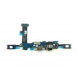 Cabo Flex Conector de Carga Samsung A310M 