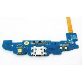 Cabo Flex Conector de Carga Samsung Galaxy Core Duos i8262