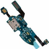 Cabo Flex Conector de Carga Samsung Galaxy S4 Mini i9195
