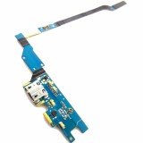 Cabo Flex Conector de Carga Samsung i9505