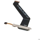Cabo Flex Conector de Carga Samsung Galaxy Note N8000