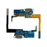 Cabo Flex Conector de Carga Samsung Galaxy Note 3 N900