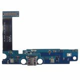 Cabo Flex Conector de Carga Samsung Galaxy Note 5 N915