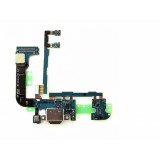 Cabo Flex Conector de Carga Samsung Note 7 N930