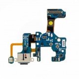 Cabo Flex Conector de Carga Samsung Note 8