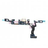 Cabo Flex Conector de Carga Samsung S7 Edge G935f