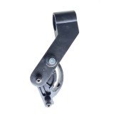 Junção Haste e Prancha Patinete Foston FS-B02