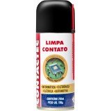 Limpa Contato Spray