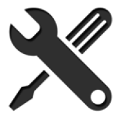 Planos de Suporte