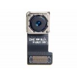 Flex Câmera Iphone 5c