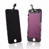 Tela Display Frontal iPhone 5c Original Importada 