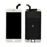 Tela Display Frontal iPhone 6 Original Importada 