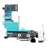 Cabo Flex Conector de Carga iPhone SE