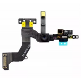 Flex Câmera Frontal iPhone 5 