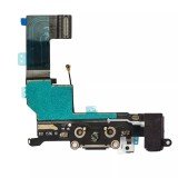 Cabo Flex Conector de Carga iPhone 5s 