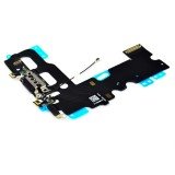  Cabo Flex Conector de Carga iPhone 7 