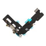 Cabo Flex Conector de Carga iPhone 7 Plus