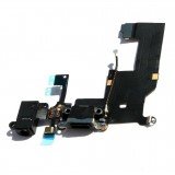 Cabo Flex Conector de Carga iPhone 5c