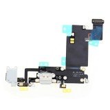 Cabo Flex Conector de Carga iPhone 6 Plus