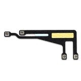 Cabo Flex WiFi iPhone 6