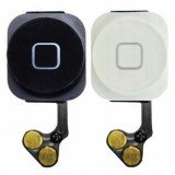 Botão Flex Home iPhone 5 
