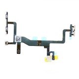 Botão Flex Power e Volume iPhone 6s